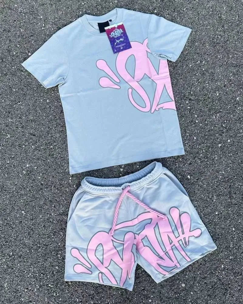 syna world set