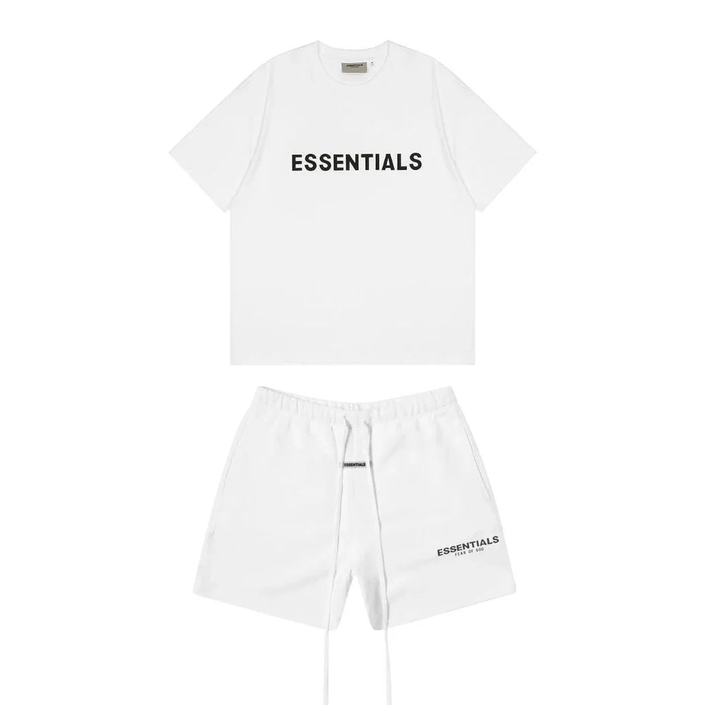 essentials summer set