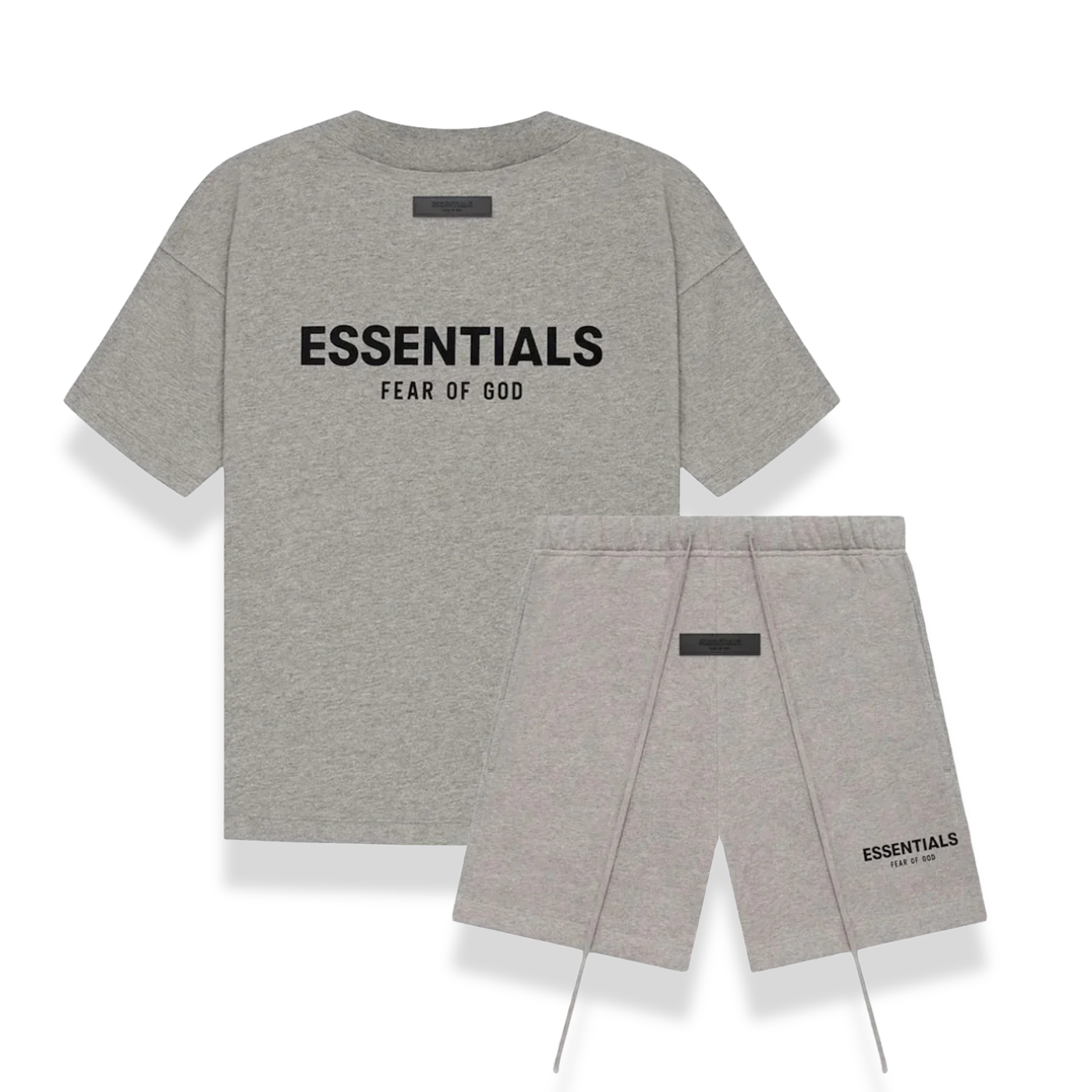 esentials
