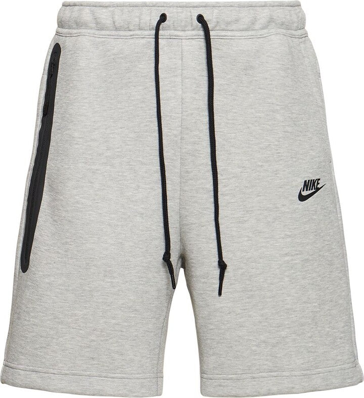 Tech shorts
