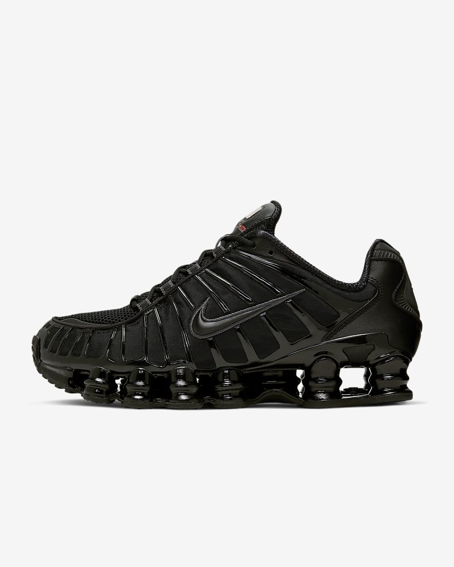 Nike shox