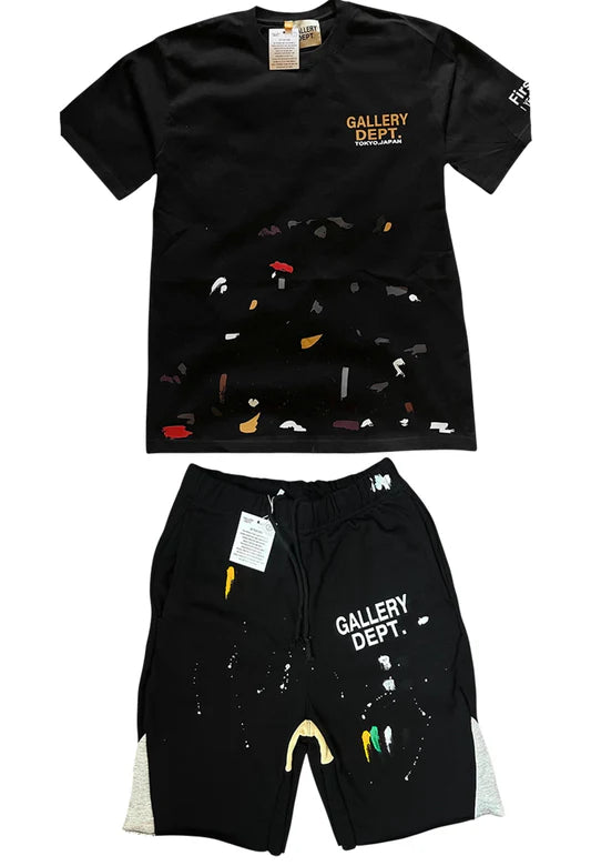 gallery dept summer set