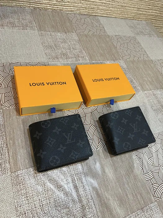 lv wallet