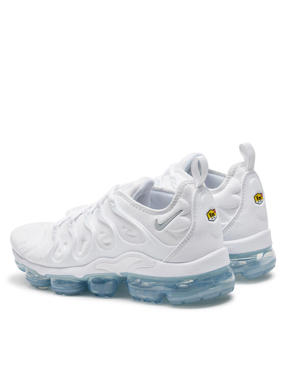 vapormax