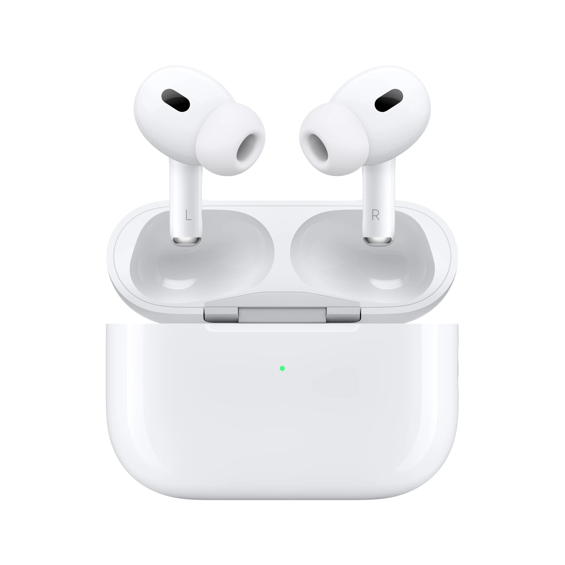 air pods 2 pro