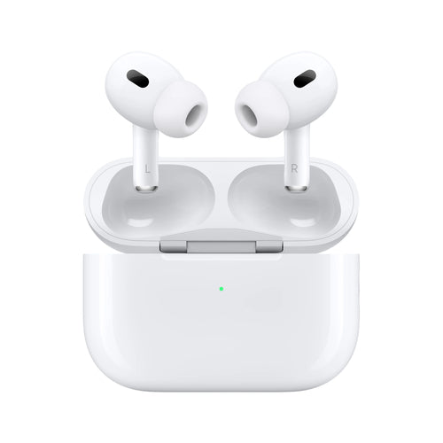 air pods 2 pro
